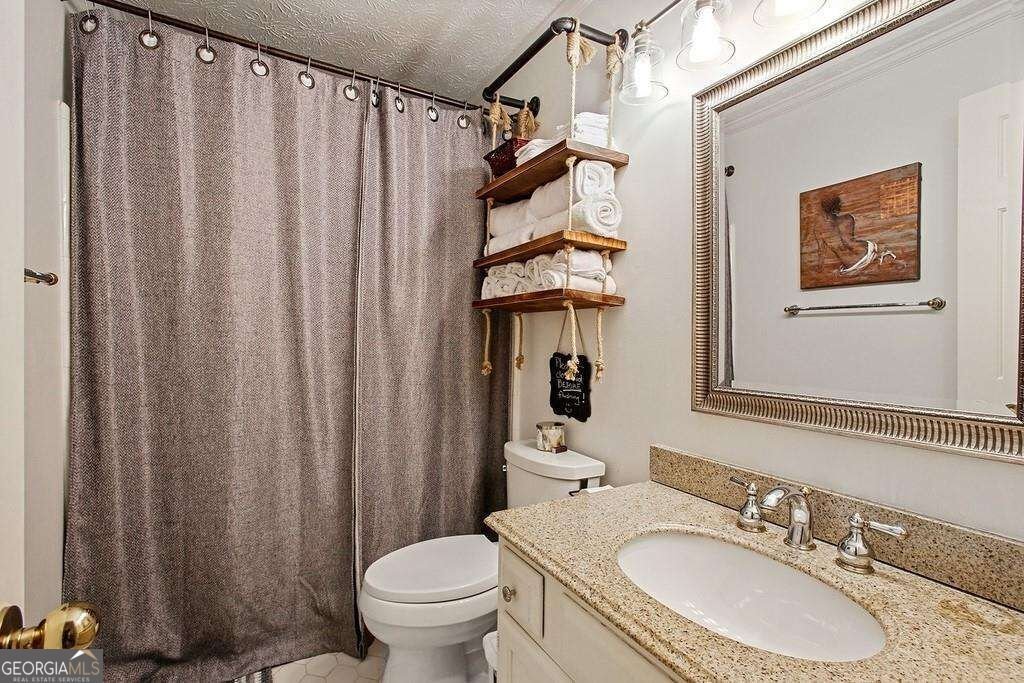 7904 Briar Villa Place Sandy Springs - Photo 20