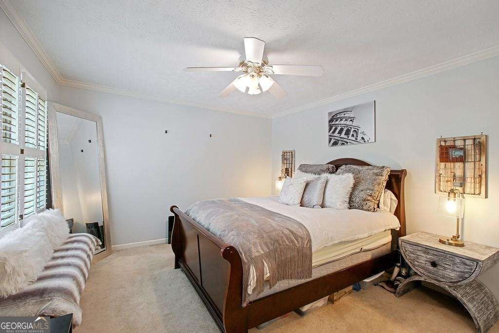 7904 Briar Villa Place Sandy Springs - Photo 21