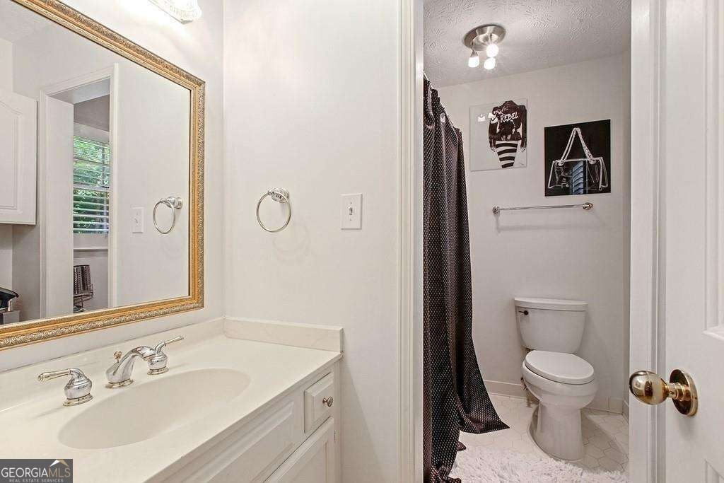 7904 Briar Villa Place Sandy Springs - Photo 22