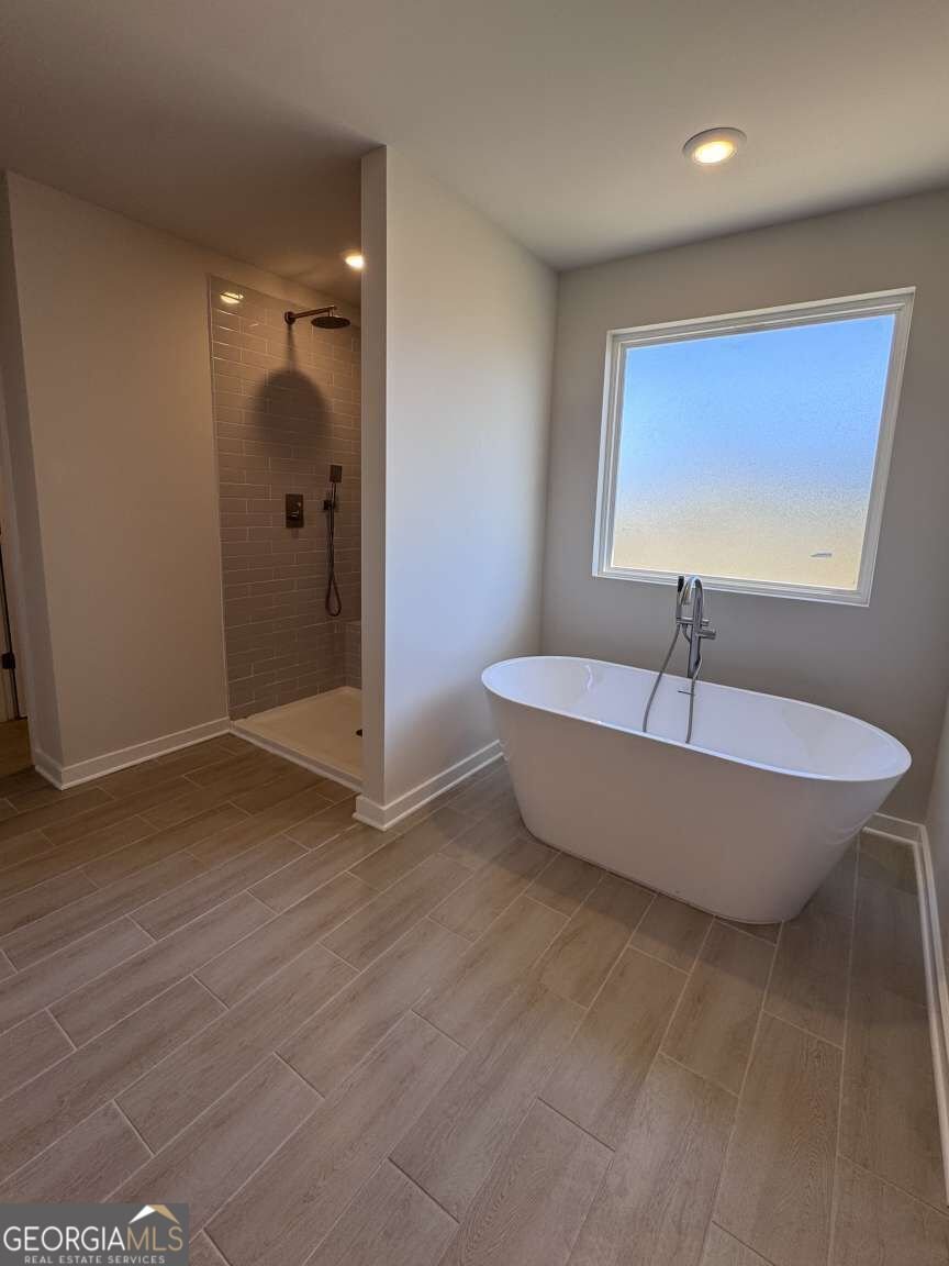 5303 Tolar Road Fairburn - Photo 10