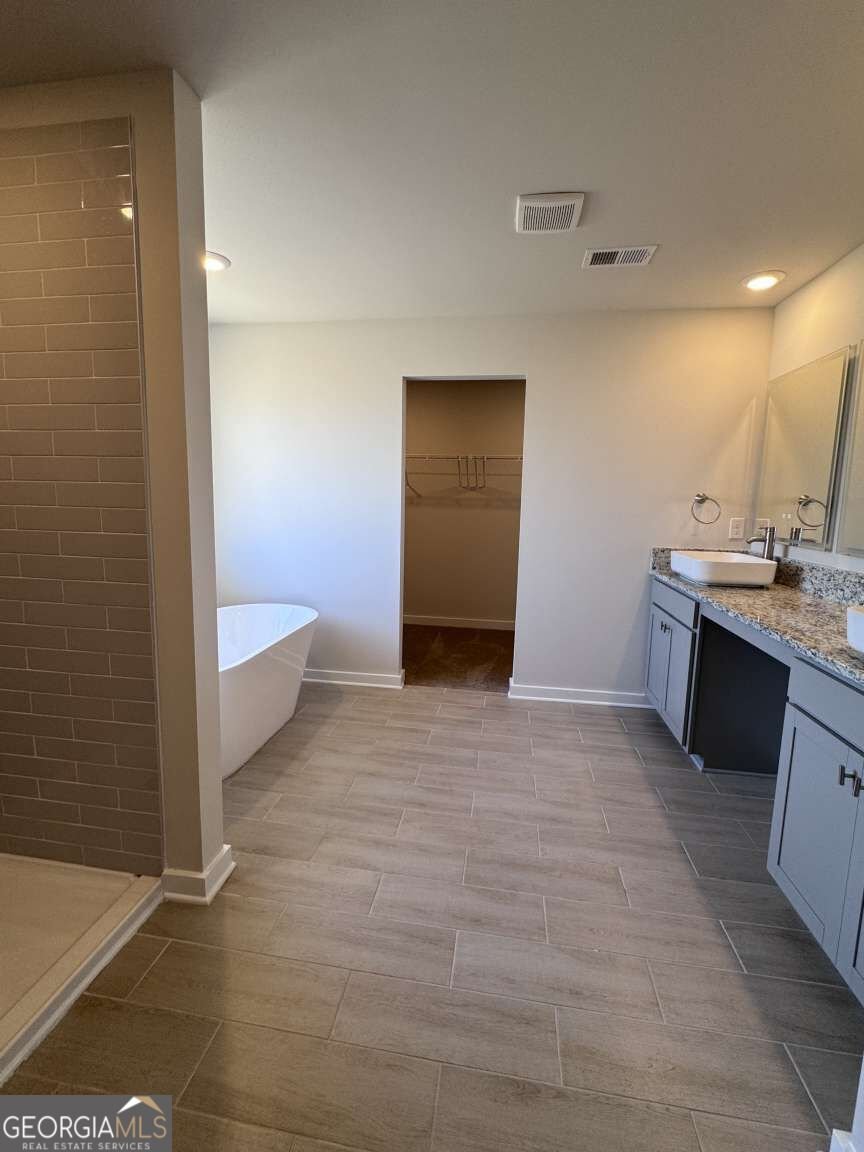 5303 Tolar Road Fairburn - Photo 12