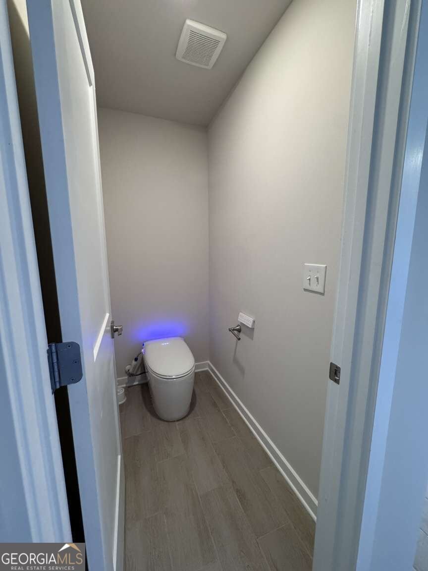 5303 Tolar Road Fairburn - Photo 13
