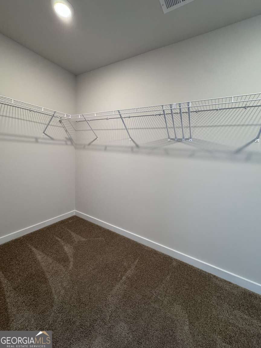 5303 Tolar Road Fairburn - Photo 14