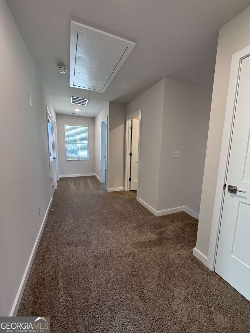 5303 Tolar Road Fairburn - Photo 15