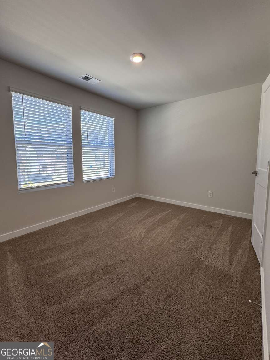 5303 Tolar Road Fairburn - Photo 16