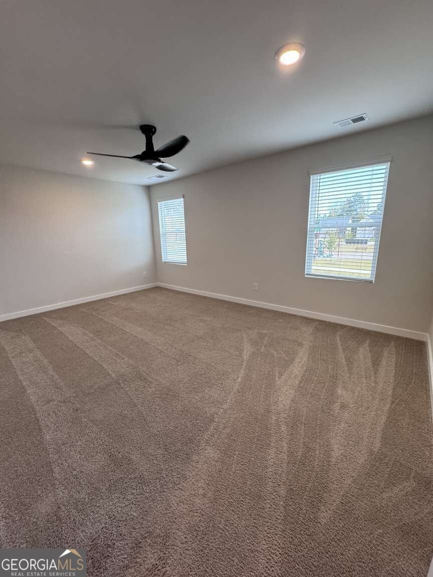 5303 Tolar Road Fairburn - Photo 18