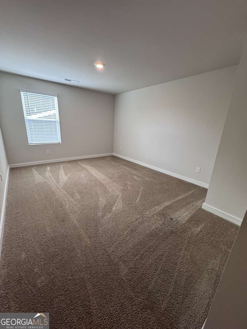 5303 Tolar Road Fairburn - Photo 21