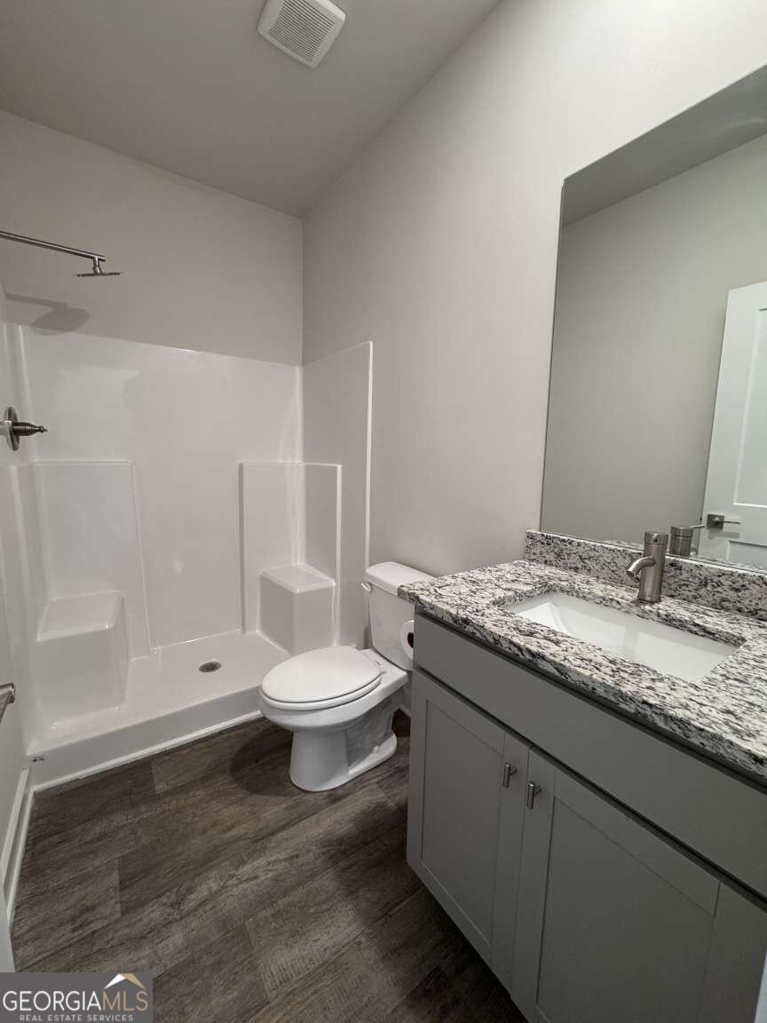 5303 Tolar Road Fairburn - Photo 22
