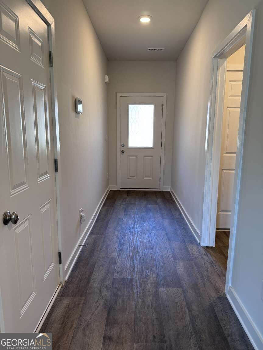 5303 Tolar Road Fairburn - Photo 23
