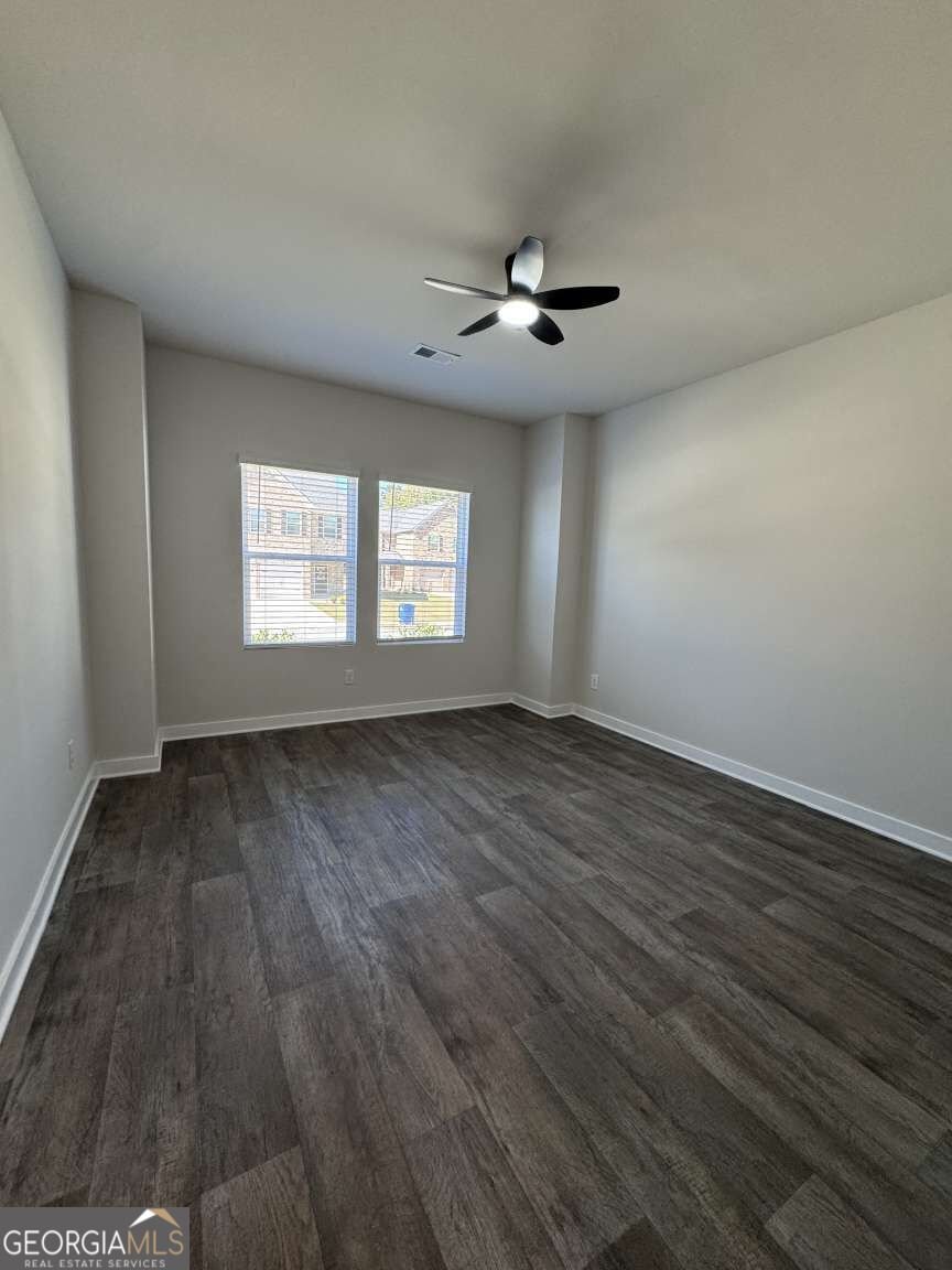 5303 Tolar Road Fairburn - Photo 7