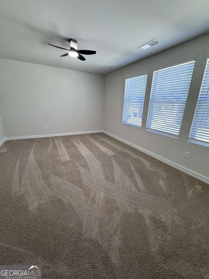 5303 Tolar Road Fairburn - Photo 8