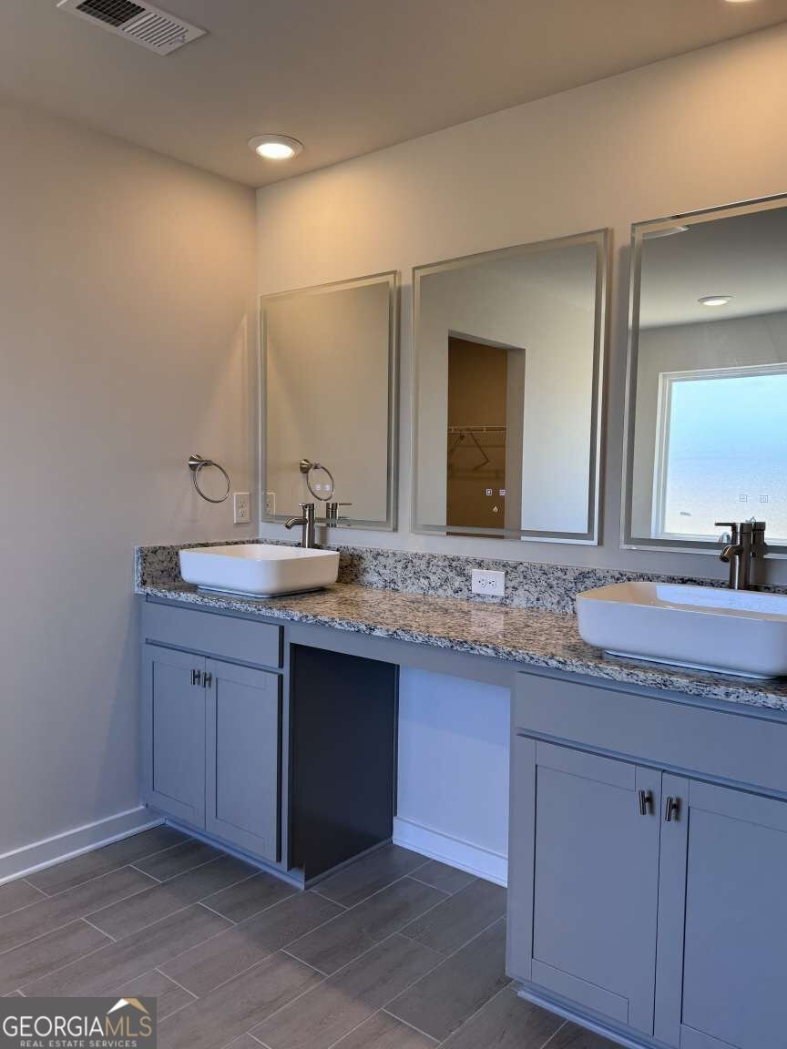 5303 Tolar Road Fairburn - Photo 9