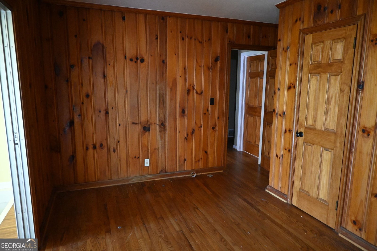 3701 N Druid Hills Road Decatur - Photo 10