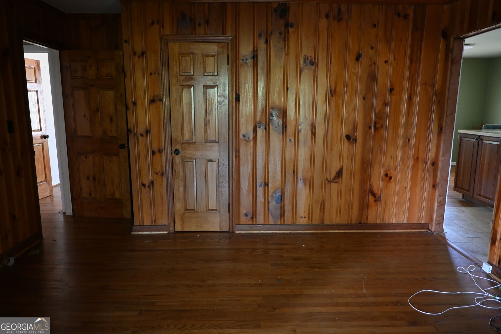 3701 N Druid Hills Road Decatur - Photo 11