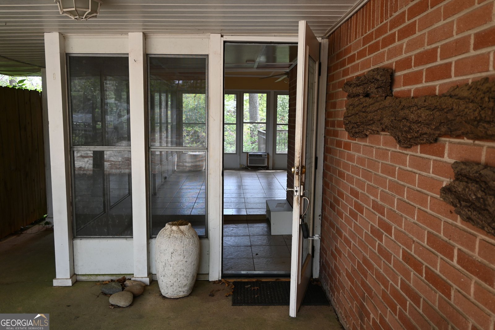 3701 N Druid Hills Road Decatur - Photo 12