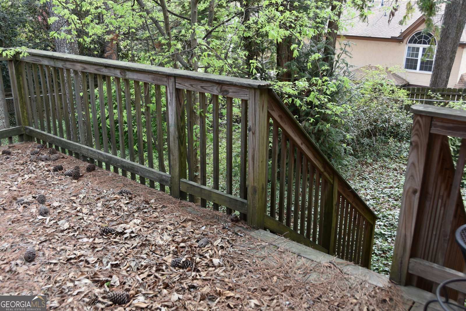 3701 N Druid Hills Road Decatur - Photo 13