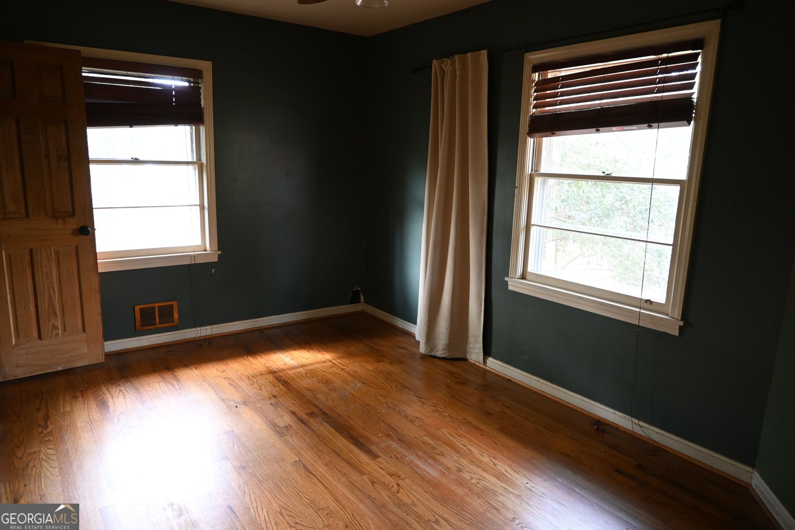 3701 N Druid Hills Road Decatur - Photo 6