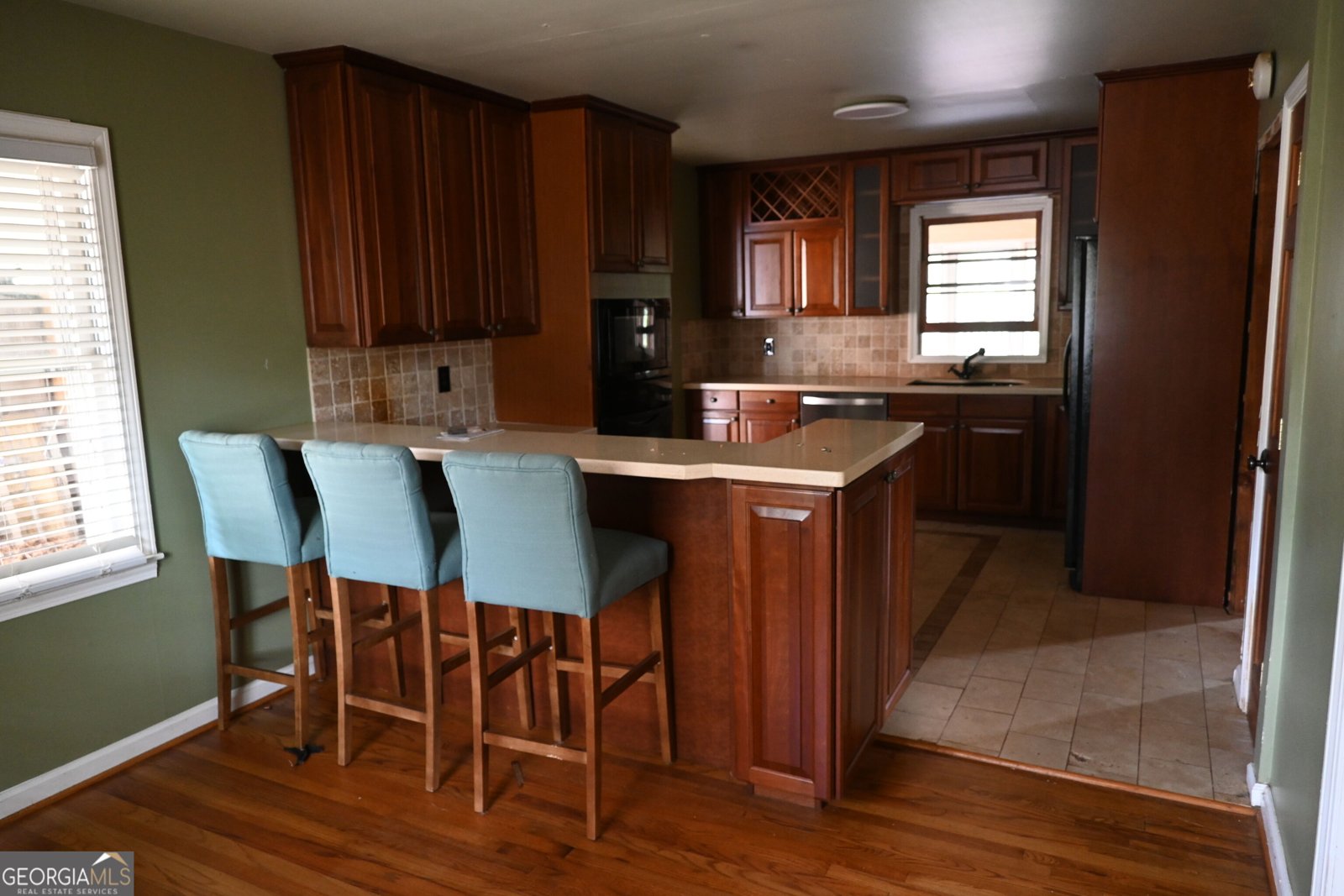 3701 N Druid Hills Road Decatur - Photo 7
