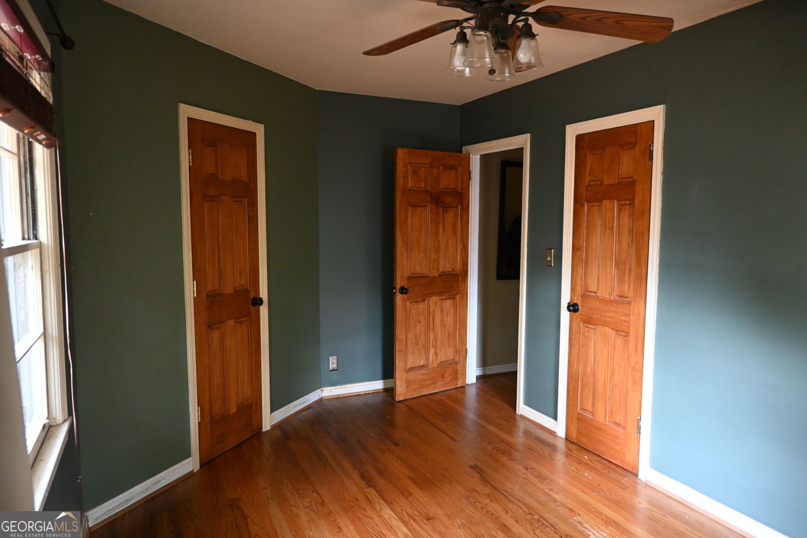 3701 N Druid Hills Road Decatur - Photo 8