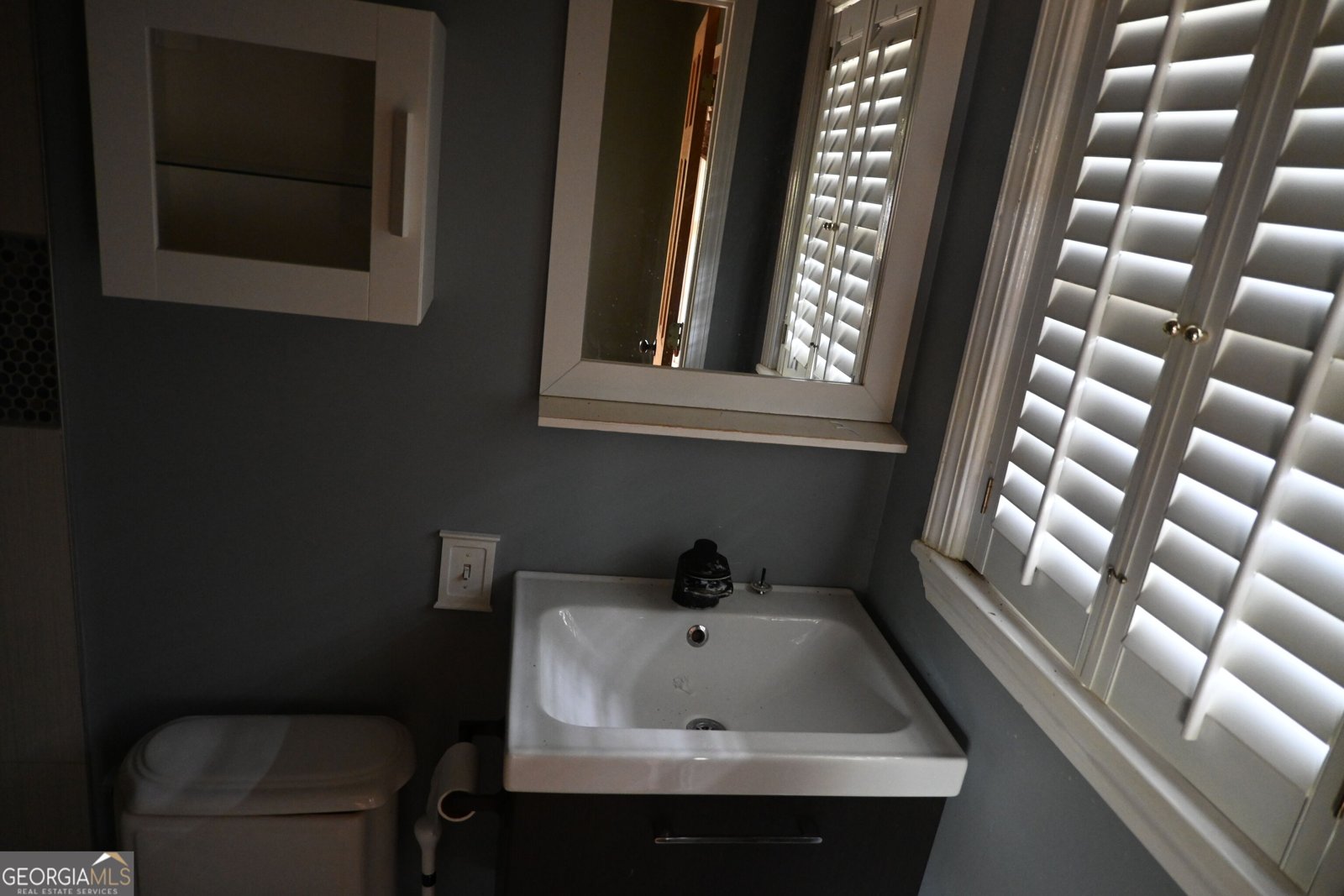 3701 N Druid Hills Road Decatur - Photo 9