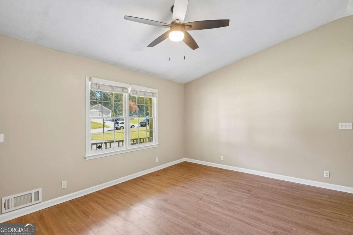 2520 Suncrest Court Buford - Photo 15