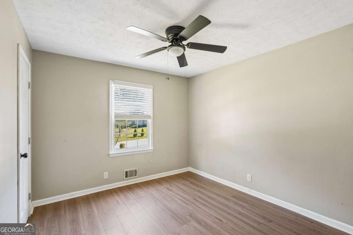 2520 Suncrest Court Buford - Photo 16