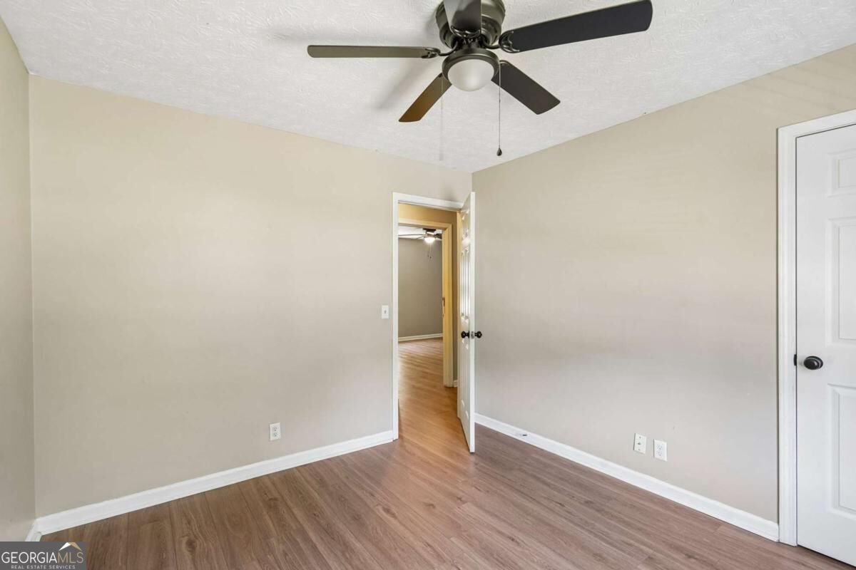 2520 Suncrest Court Buford - Photo 17
