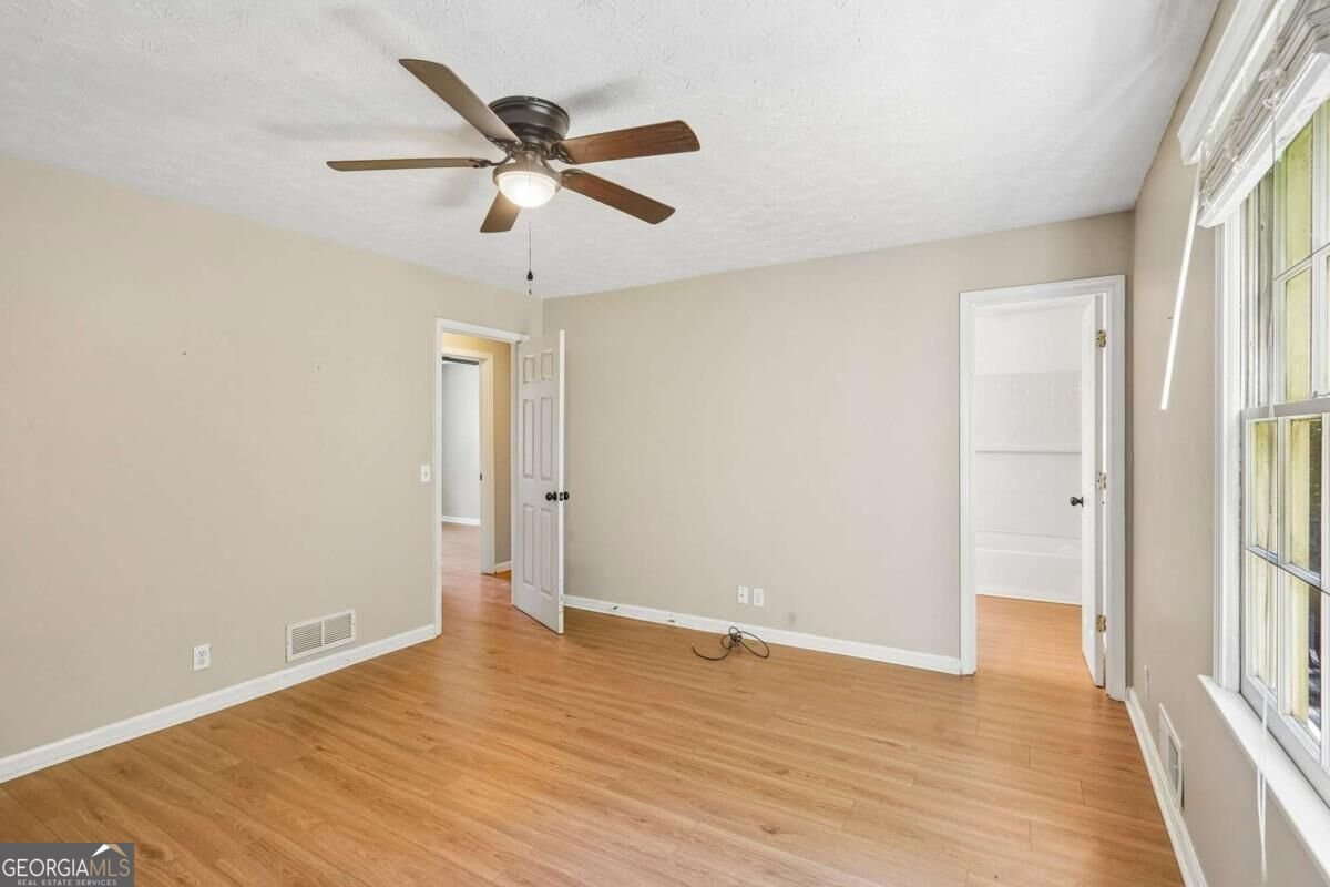 2520 Suncrest Court Buford - Photo 19