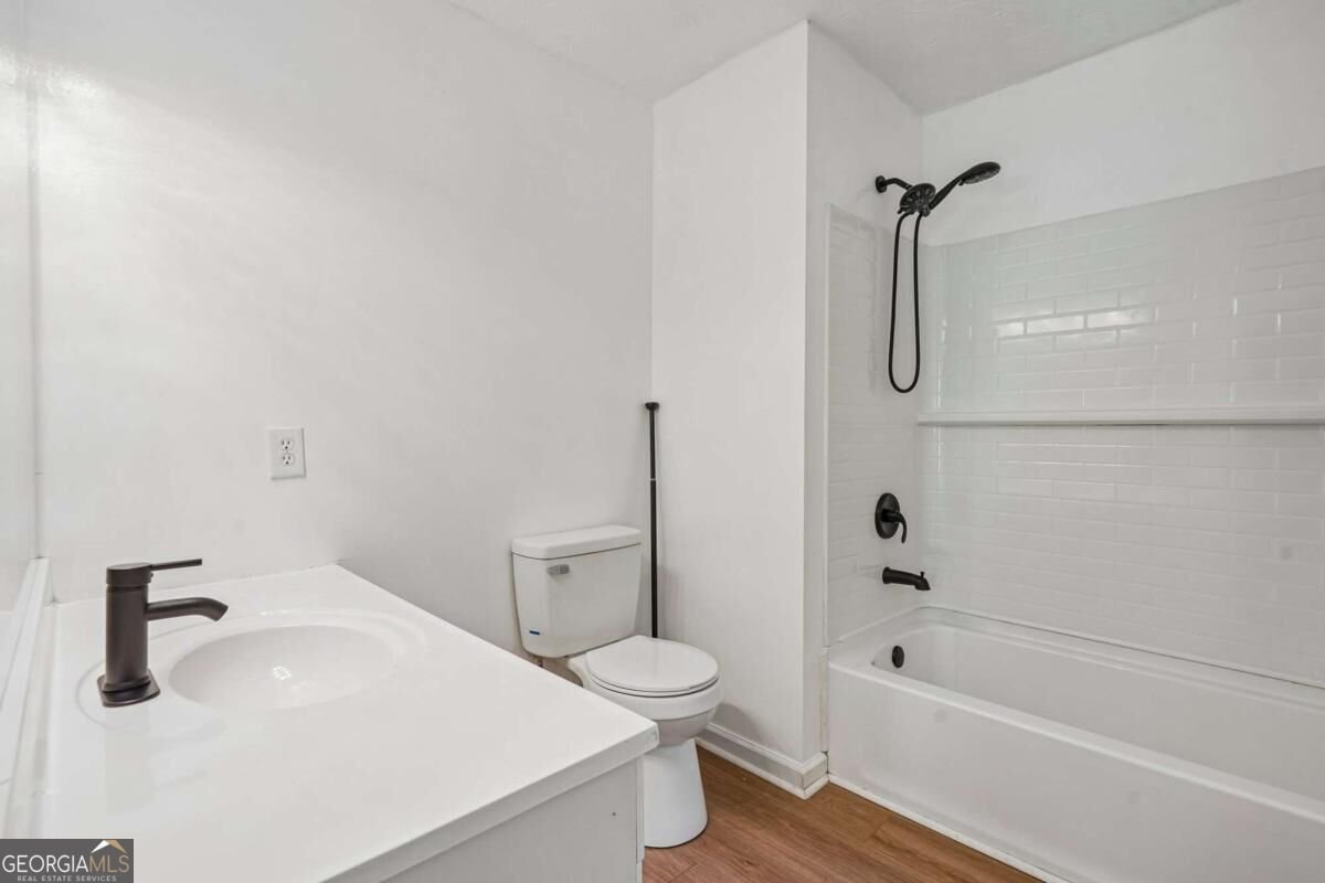 2520 Suncrest Court Buford - Photo 20