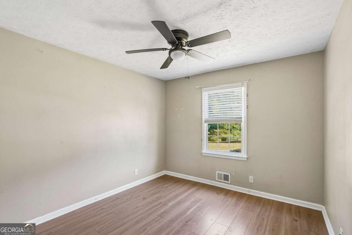 2520 Suncrest Court Buford - Photo 21