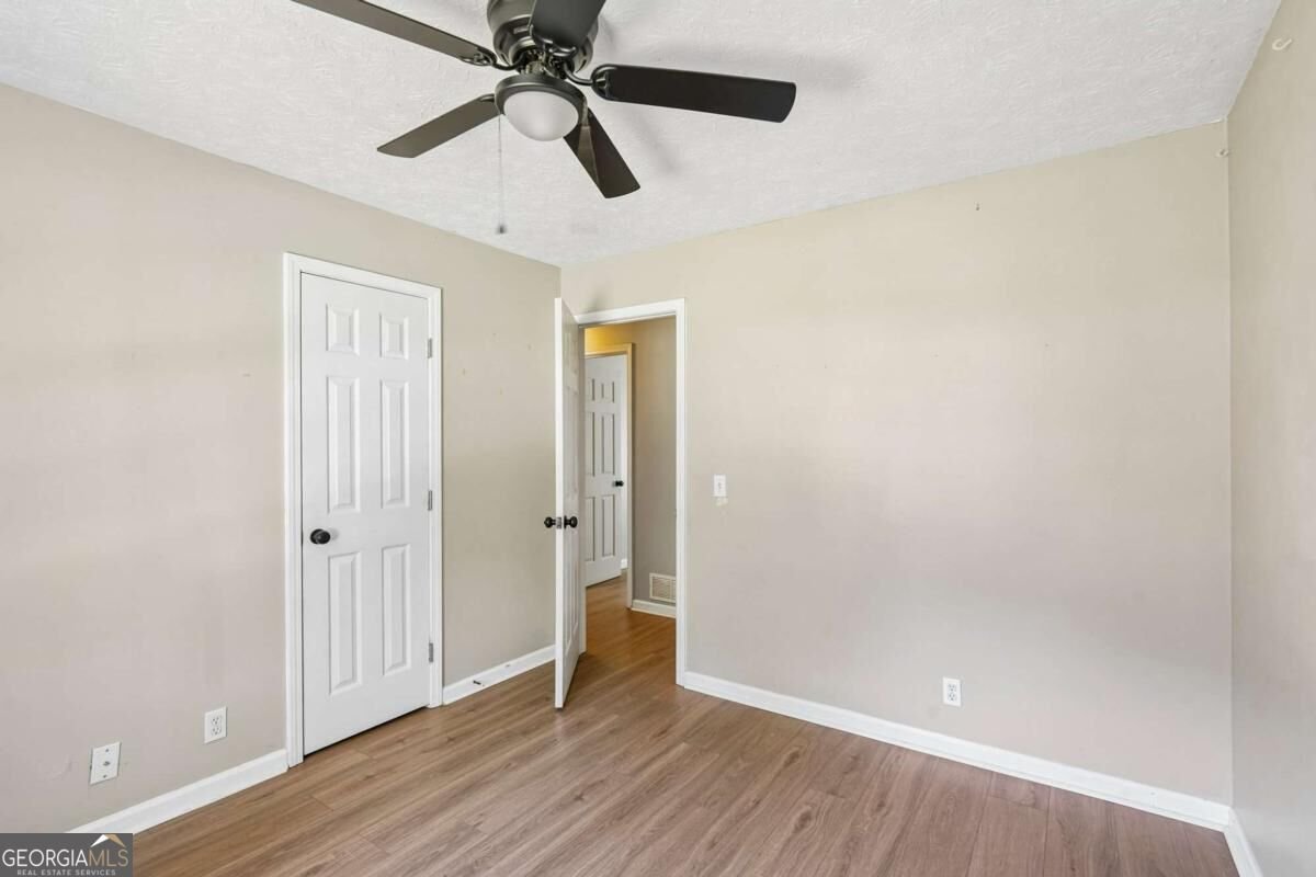 2520 Suncrest Court Buford - Photo 22
