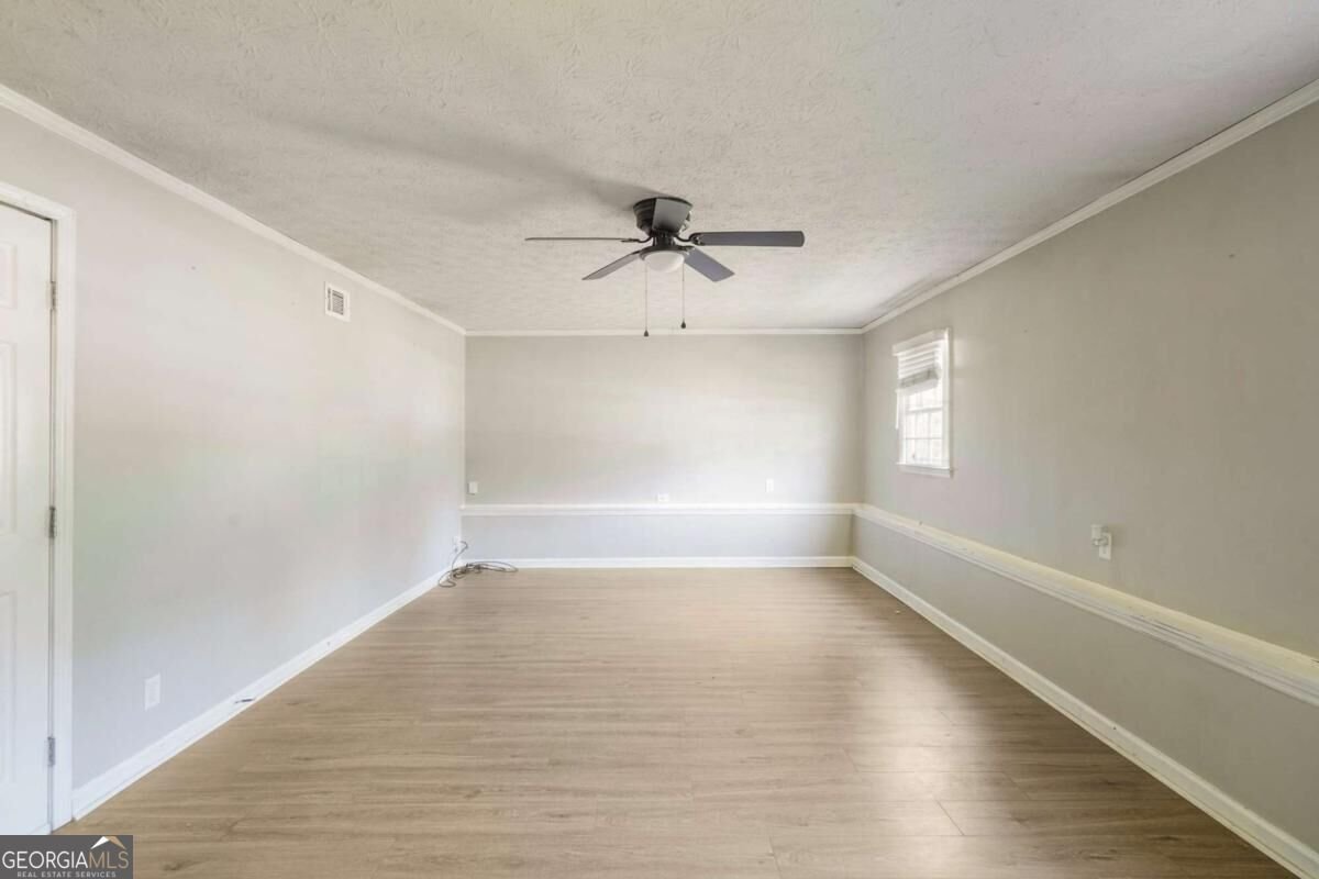 2520 Suncrest Court Buford - Photo 24