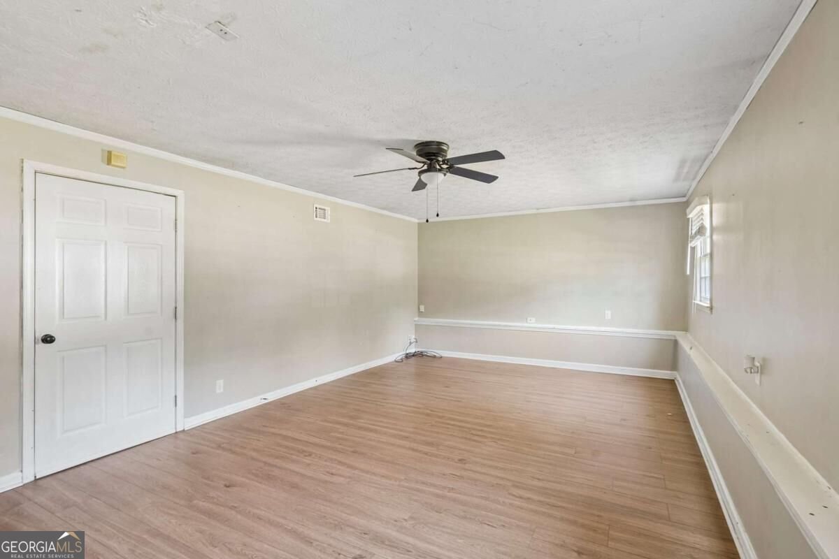2520 Suncrest Court Buford - Photo 25