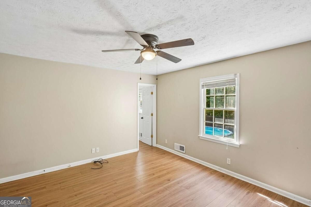 2520 Suncrest Court Buford - Photo 26