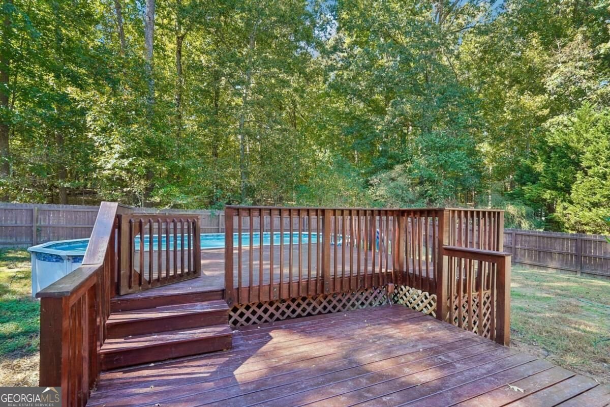 2520 Suncrest Court Buford - Photo 28