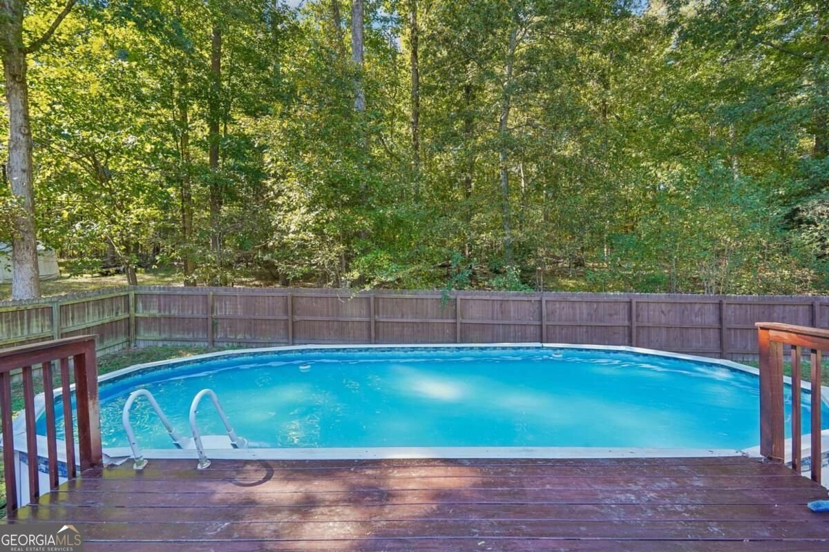 2520 Suncrest Court Buford - Photo 29