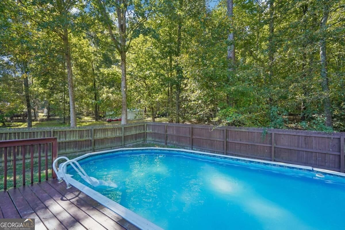 2520 Suncrest Court Buford - Photo 30