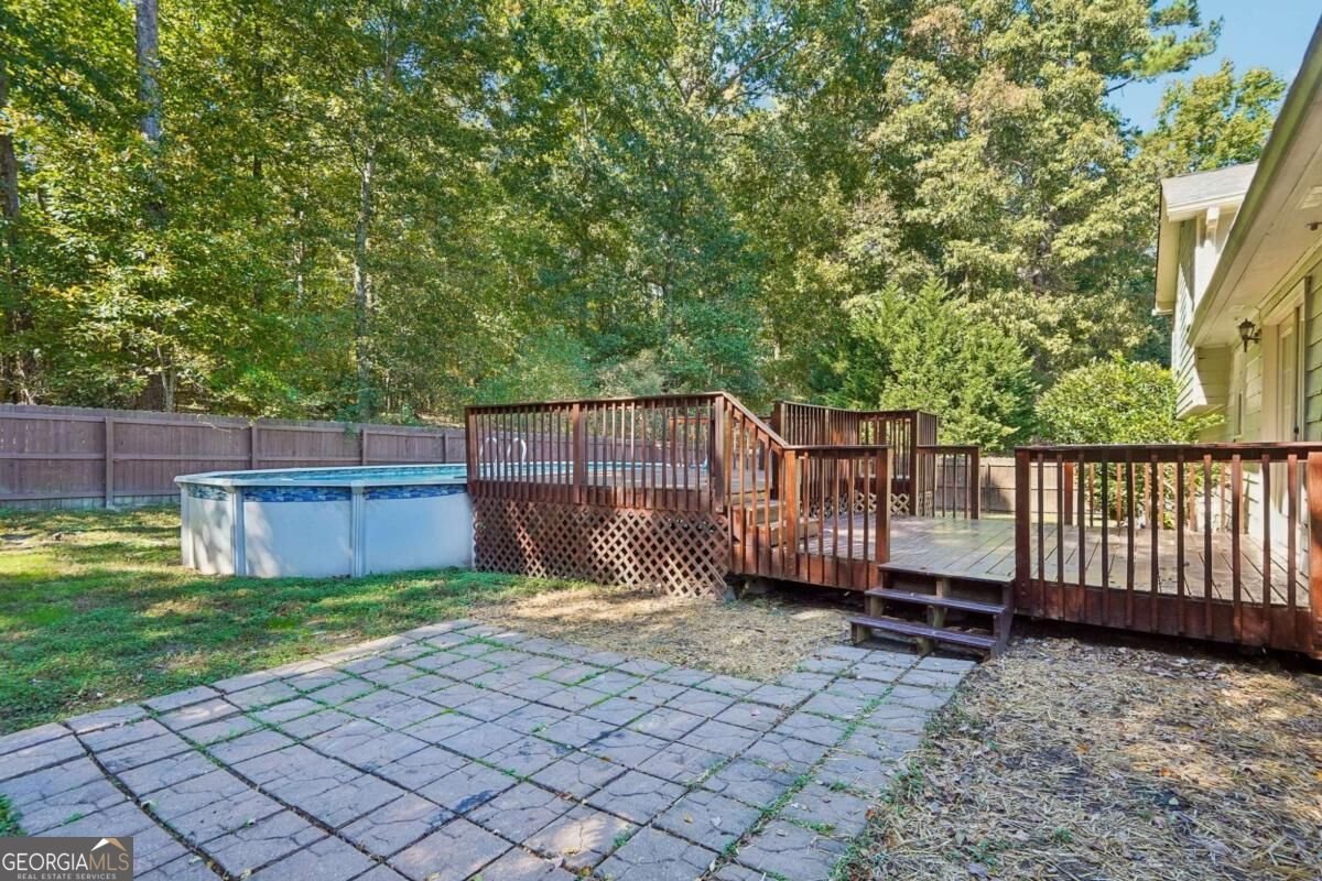 2520 Suncrest Court Buford - Photo 31