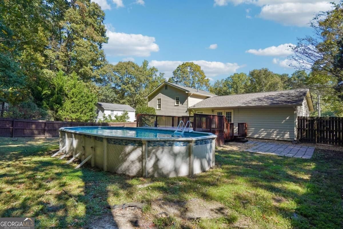 2520 Suncrest Court Buford - Photo 32