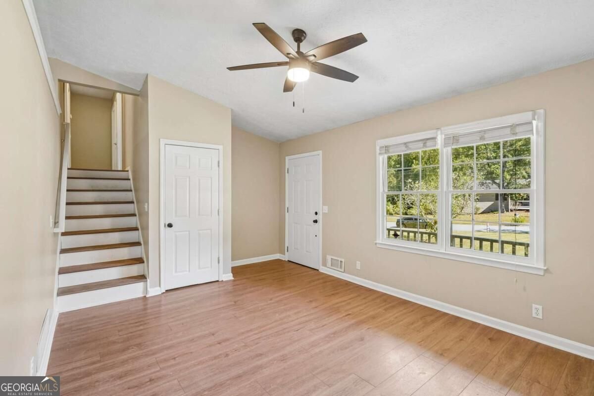 2520 Suncrest Court Buford - Photo 7