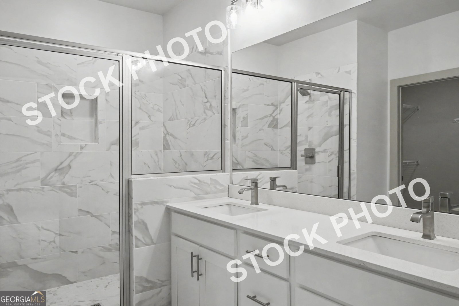 4379 Fern River Bend Norcross - Photo 13