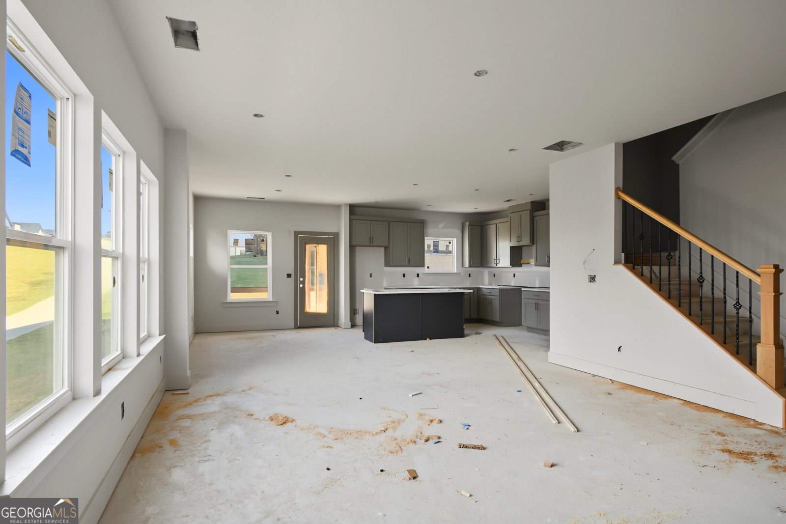 4379 Fern River Bend Norcross - Photo 6