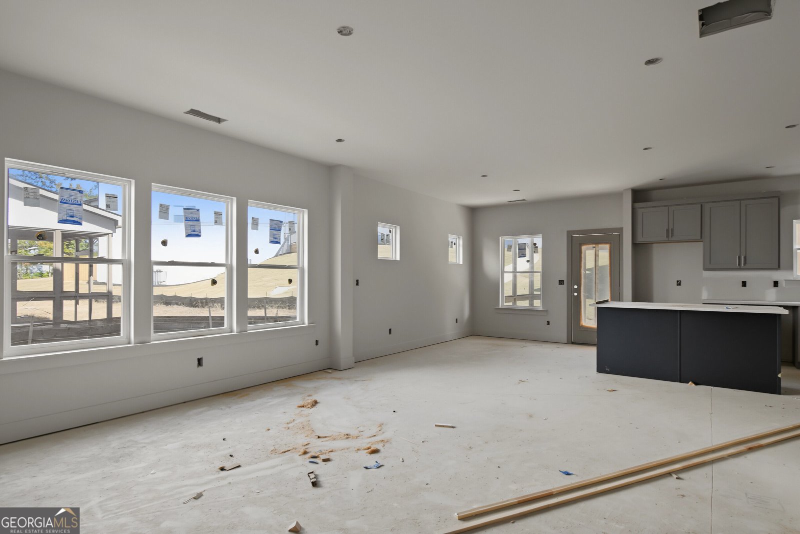 4379 Fern River Bend Norcross - Photo 7