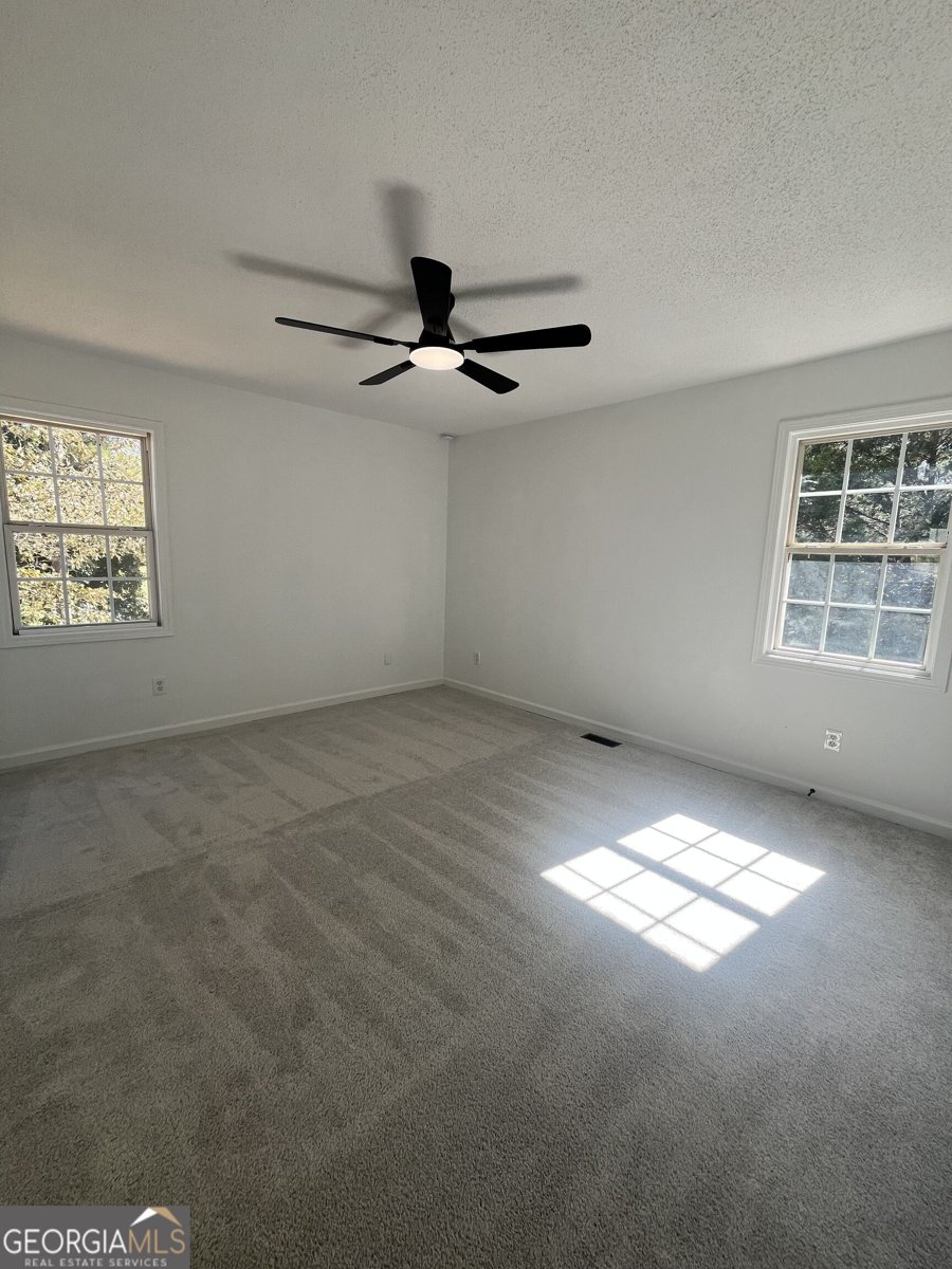 247 Sonora Drive Calhoun - Photo 10