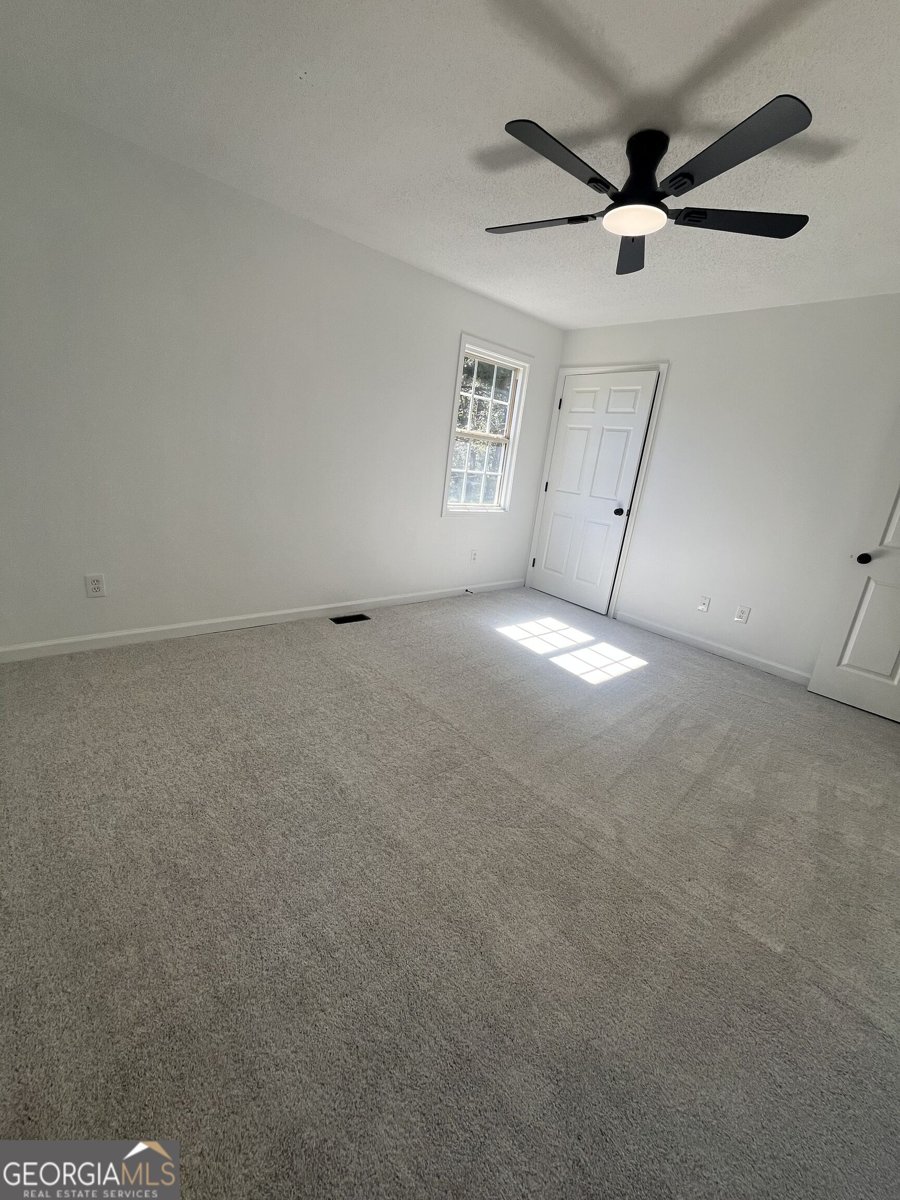 247 Sonora Drive Calhoun - Photo 11