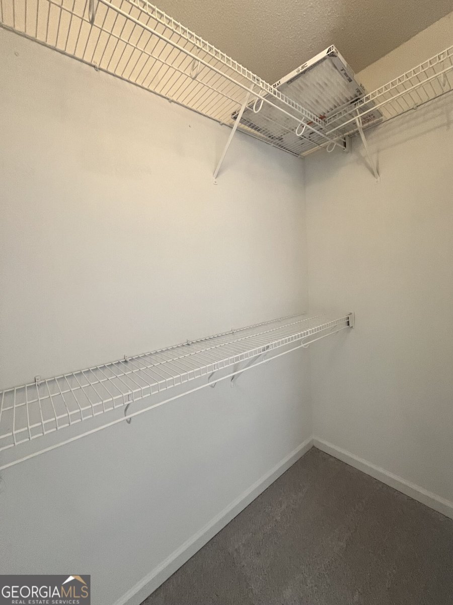 247 Sonora Drive Calhoun - Photo 12