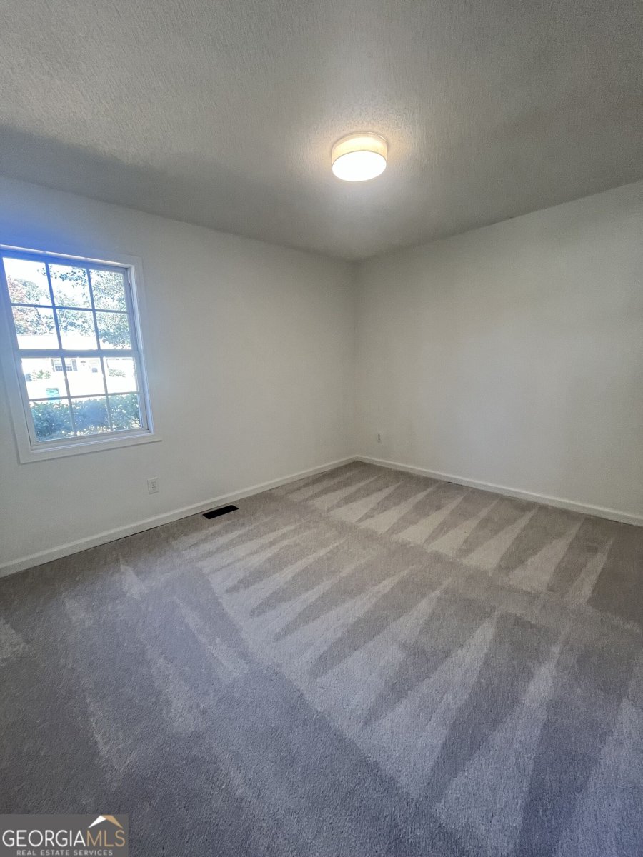 247 Sonora Drive Calhoun - Photo 13