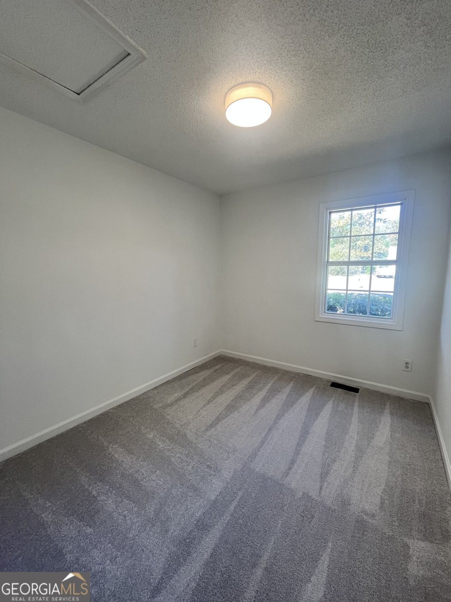 247 Sonora Drive Calhoun - Photo 14