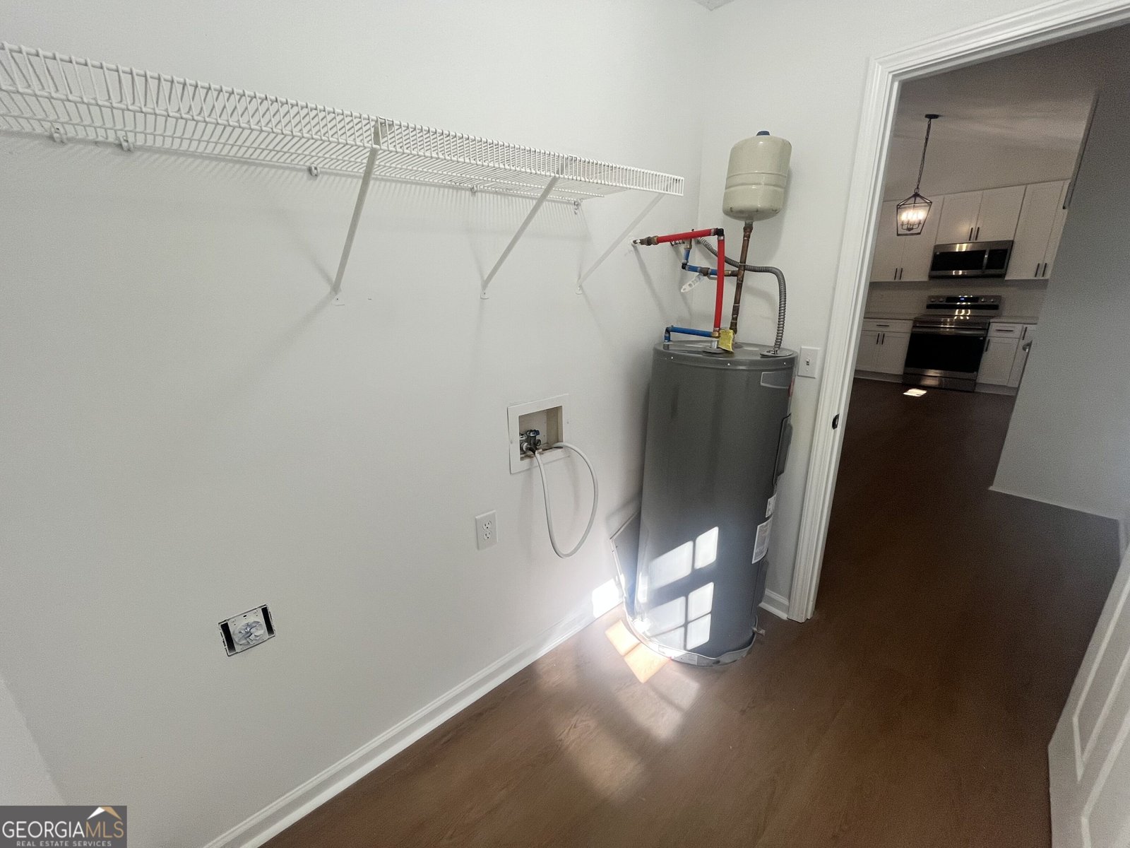 247 Sonora Drive Calhoun - Photo 15