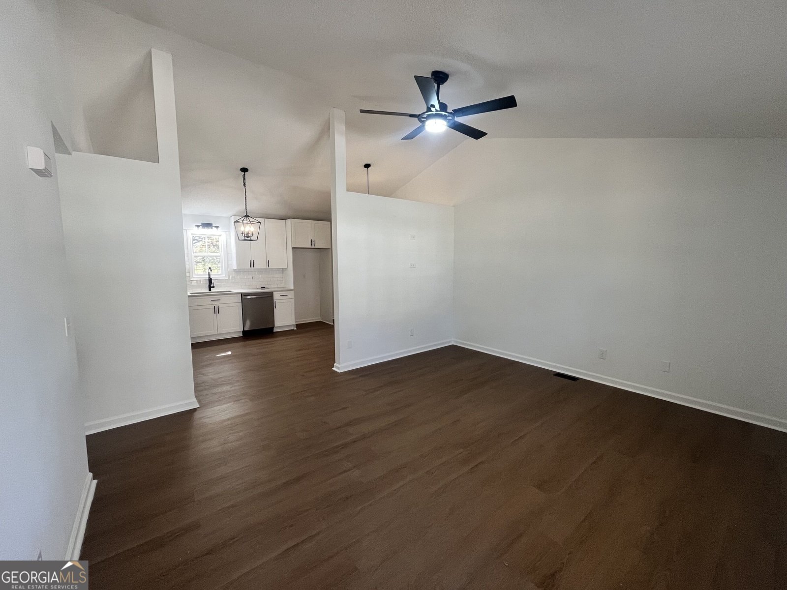 247 Sonora Drive Calhoun - Photo 6